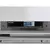 FREEZER KOHINOOR KFVA25/8 VERTICAL INOX - tienda online