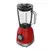 LICUADORA PEABODY PE-LN810R ROJA en internet