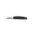 PELADOR BRINOX 2221/317 VERDURAS 19.5C