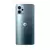 CELULAR MOTOROLA MOTO G23 XT2333 128GB en internet