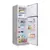 HELADERA PHILCO PHCT302X INOX - DOGIL HOGAR