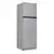 HELADERA PHILCO PHCT302X INOX