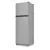 HELADERA PHILCO PHCT302X INOX - comprar online