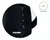 PAVAS ELECTRICAS YELMO PE-3900 - comprar online
