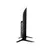 TV LED ENOVA 24" FULL HD en internet