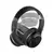 AURICULAR MOTOROLA MOTO XT220 BLUETOOTH en internet