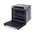 HORNO EMPOTRAR SAMSUNG NV7B4040VAS SERIE - comprar online