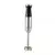 MIXER SMARTLIFE SL-SM5010FPN 800W - comprar online
