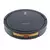ASPIRADORA SMARTLIFE SL-RVC013