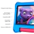 TABLET XVIEW QUANTUM Q7 KIDS 4/64GB AZUL en internet