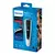 CORTADORA PELO PHILIPS 5610 28 POSICIONES - DOGIL HOGAR