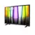 TV LED LG 32LQ630BPSA 32" FULL HD SMAR