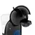 CAFETERA MOULINEX PV1A0858 PICCOLO XS DU - tienda online