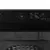 LAVARROPAS SAMSUNG WA75C5441BWUBG 7.5KG - comprar online