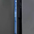 HELADERA MIDEA RF-SB18XAR1 SBS NF INOXIDABLE - tienda online