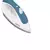 PLANCHA PHILCO PSP1217PI