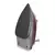 PLANCHA ATMA PAS2432PI SECA - comprar online