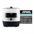 OLLA A PRESION ATMA OPAT22P - comprar online