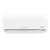 AIRE ACOND HITACHI HSPE3200FC 3200FC INVERTER