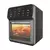 FREIDORA KANJIHOME 12L DIGITAL en internet