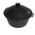 OLLAS USMAN 02833 N28 NEGRO - comprar online