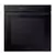 HORNO ELECTRICO SAMSUNG NV7B5745TAK