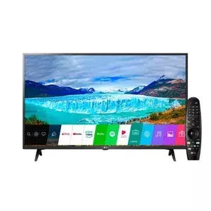 TV LED LG 43LM6350PSB 43¨ SMART FHD