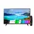 TV LED LG 43LM6350PSB 43¨ SMART FHD