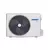 AIRE ACOND SURREY Q22GN81F 5590 F/C INVERTER - comprar online