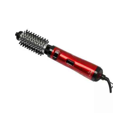 CEPILLO GA.MA MODEL TURBO ION 2600 ROTATIVO