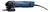 AMOLADORA BOSCH GWS700 4 1/2 700W en internet