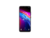 CELULAR TCL 503 RV T442A - comprar online