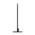 TV LED TCL 98P8K 98" GOOGLE TV UHD - DOGIL HOGAR