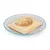 Imagen de SANDWICHERA ATMA S012DSTIP STITCH DISNEY