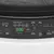 LAVARROPAS WHIRLPOOL WW09HBBZWA 9KG 220V - DOGIL HOGAR