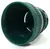 TERMO STANLEY CLASICO 1.4 LTS VERDE en internet