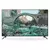 TV LED NOBLEX DB58X7500 58" ANDROID 4K - comprar online