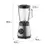 LICUADORA ELECTROLUX EBS30 800W en internet