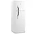 HELADERA GAFA HGNF3500B NO FROST BLANCA - comprar online