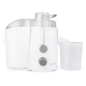 JUGUERA ATMA JUAT21WP BLANCA