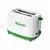 TOSTADORA ZENITH TOASTMAKER