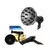SECADOR DE PELO WESTINGHOUSE WHHD2200 en internet