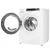 LAVARROPAS DREAN LFDR0606LB 6KG BLANCO en internet