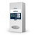 CALEFON SEÑORIAL 14LTS GN AUTOMATICO - comprar online