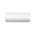 AIRE ACOND MIDEA MSAGFO-18H 4420 F/C ON/OFF