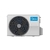 AIRE ACOND MIDEA MSAGFO-18H 4420 F/C ON/OFF en internet