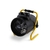 CALOVENTOR LILIANA CFI850 POWERTY PLUS