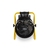 CALOVENTOR LILIANA CFI850 POWERTY PLUS - comprar online