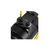 CALOVENTOR LILIANA CFI850 POWERTY PLUS en internet