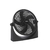 VENTILADOR LILIANA VTF16P 16" TURBO